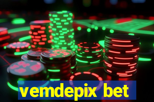 vemdepix bet